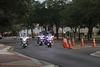 IMG_0011 (cam 2)