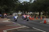 IMG_0012 (cam 2)