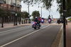 IMG_0013 (cam 2)