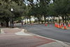 IMG_0014 (cam 2)