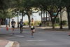 IMG_0015 (cam 2)