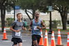 IMG_0022 (cam 2)