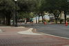 IMG_0025 (cam 2)