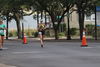 IMG_0026 (cam 2)