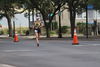 IMG_0027 (cam 2)