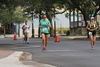 IMG_0028 (cam 2)