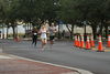 IMG_0032 (cam 2)