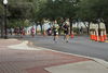 IMG_0041 (cam 2)