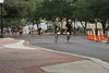 IMG_0042 (cam 2)
