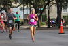 IMG_0045 (cam 2)