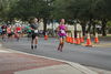 IMG_0048 (cam 2)