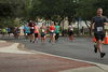 IMG_0049 (cam 2)