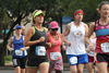 IMG_0061 (cam 2)