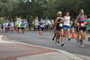 IMG_0062 (cam 2)