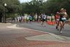 IMG_0063 (cam 2)