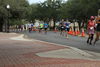 IMG_0064 (cam 2)