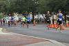 IMG_0065 (cam 2)