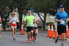 IMG_0068 (cam 2)