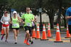 IMG_0069 (cam 2)
