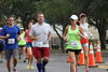 IMG_0071 (cam 2)