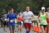IMG_0072 (cam 2)