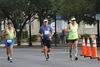 IMG_0074 (cam 2)
