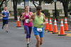 IMG_0075 (cam 2)