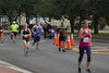 IMG_0077 (cam 2)