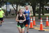 IMG_0079 (cam 2)