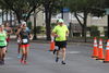 IMG_0080 (cam 2)