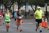 IMG_0082 (cam 2)
