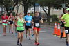 IMG_0083 (cam 2)