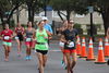 IMG_0084 (cam 2)