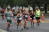 IMG_0091 (cam 2)