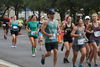 IMG_0093 (cam 2)