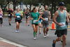 IMG_0094 (cam 2)
