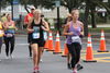 IMG_0098 (cam 2)