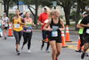 IMG_0099 (cam 2)