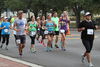 IMG_0106 (cam 2)
