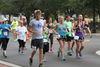 IMG_0107 (cam 2)