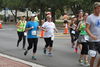 IMG_0108 (cam 2)