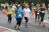 IMG_0109 (cam 2)