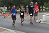 IMG_0119 (cam 2)