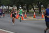 IMG_0120 (cam 2)