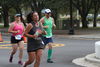 IMG_0122 (cam 2)