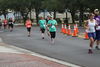IMG_0124 (cam 2)