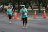 IMG_0126 (cam 2)