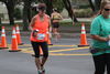 IMG_0128 (cam 2)