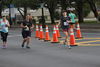 IMG_0129 (cam 2)