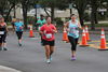 IMG_0132 (cam 2)